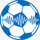 世界杯直播平台官方Logo